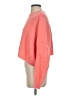 Cotton Candy LA 100% Acrylic Orange Pullover Sweater Size Sm - Med - photo 5