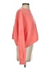 Cotton Candy LA 100% Acrylic Orange Pullover Sweater Size Sm - Med - photo 4