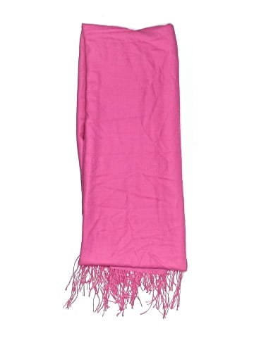 Nordstrom Scarf (view 2)