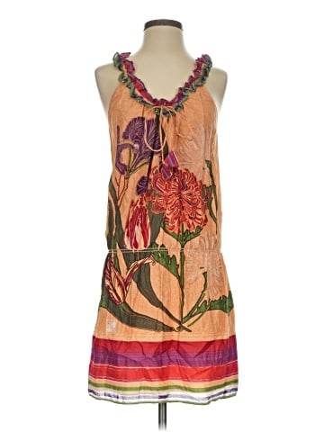 Chelsea & Violet Casual Dress (view 1)