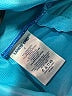 Lands' End Blue One Piece Swimsuit Size 2 - photo 4