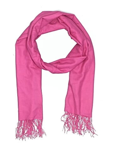Nordstrom Scarf (view 1)