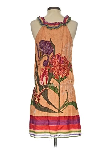 Chelsea & Violet Casual Dress (view 2)