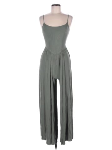 American Eagle Outfitters Casual Dress (view 1)