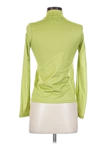 Stussy Long Sleeve Top (view 2)