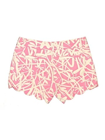 Lilly Pulitzer Shorts (view 2)