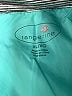 Tangerine 100% Polyester Teal Vest Size XL - photo 6