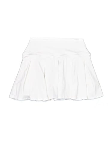Gilly Hicks Active Skort (view 1)