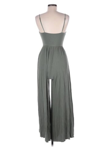 American Eagle Outfitters Casual Dress (view 2)