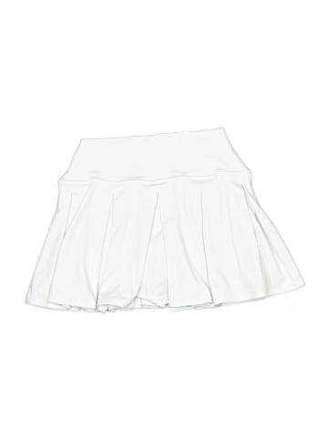 Gilly Hicks Active Skort (view 2)