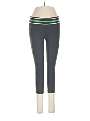 Xersion Active Pants (view 1)