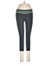 Xersion Gray Active Pants Size S - photo 1