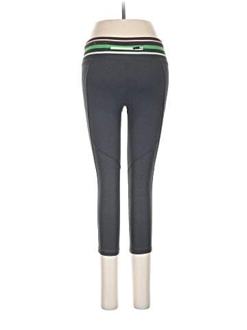Xersion Active Pants (view 2)