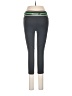 Xersion Gray Active Pants Size S - photo 2