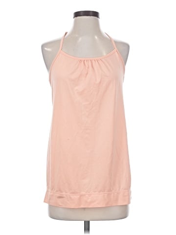 Cascade Sport Tank Top (view 1)