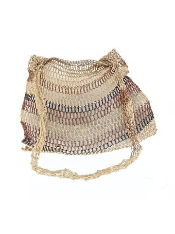 Unbranded Hobo (view 1)