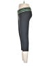 Xersion Gray Active Pants Size S - photo 5