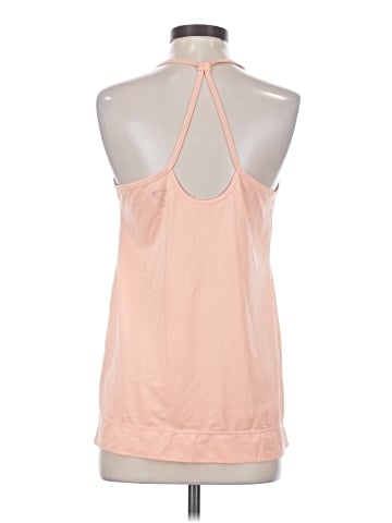 Cascade Sport Tank Top (view 2)