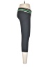 Xersion Gray Active Pants Size S - photo 4