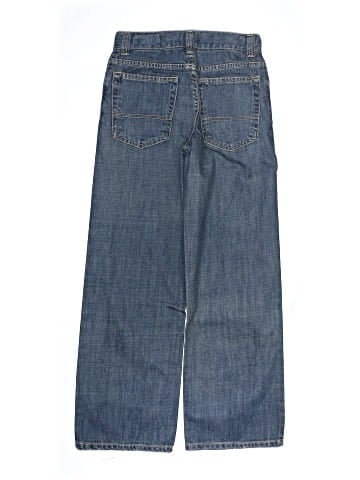 Old Navy Jeans (view 2)
