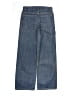 Old Navy 100% Cotton Blue Jeans Size 14 - photo 2