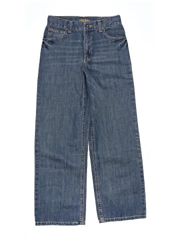 Old Navy Jeans (view 1)