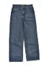 Old Navy 100% Cotton Blue Jeans Size 14 - photo 1
