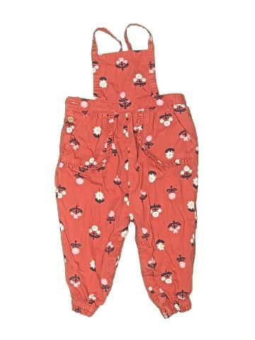 Old Navy Jeggings (view 1)