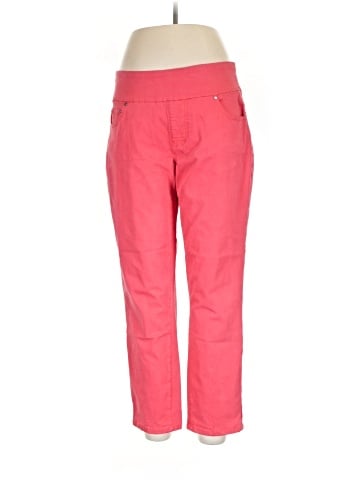 Jag Jeans Jeggings (view 1)