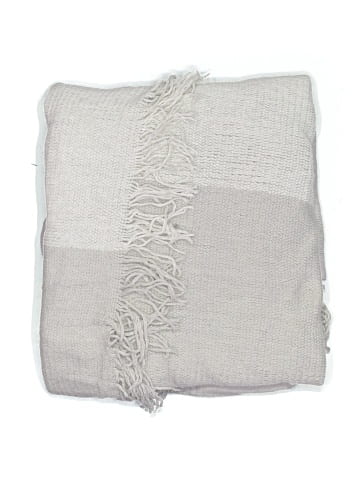 Unbranded Scarf (view 2)