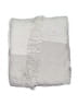 Unbranded 100% Acrylic Gray Scarf One size - photo 2
