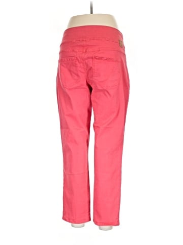 Jag Jeans Jeggings (view 2)