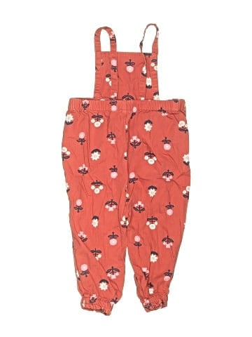 Old Navy Jeggings (view 2)