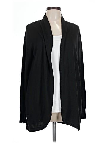 Ella Moss Cardigan (view 1)