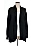 Ella Moss Black Cardigan Size L - photo 1
