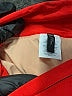 J.Crew Red Swimsuit Bottoms Size XS - photo 3