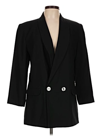 Casual Corner Blazer (view 1)