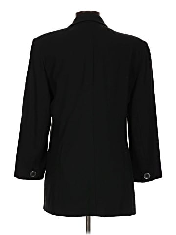 Casual Corner Blazer (view 2)