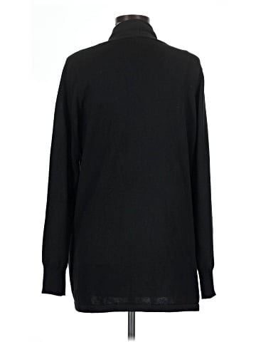 Ella Moss Cardigan (view 2)