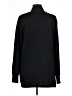 Ella Moss Black Cardigan Size L - photo 2
