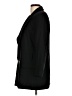 Casual Corner Black Blazer Size 10 - photo 5