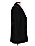 Casual Corner Black Blazer Size 10 - photo 4