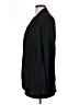 Ella Moss Black Cardigan Size L - photo 5