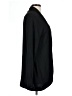 Ella Moss Black Cardigan Size L - photo 4