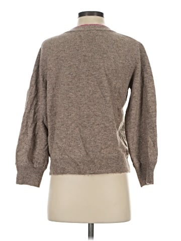 Michael Stars Cardigan (view 2)