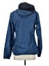 Eddie Bauer 100% Polyester Blue Raincoat Size S - photo 2