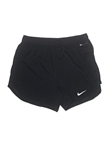 Nike Athletic Shorts (view 1)