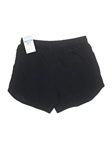 Nike Athletic Shorts (view 2)