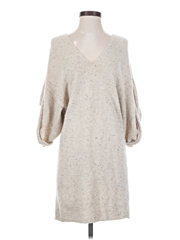 BCBGMAXAZRIA Runway Cardigan (view 1)