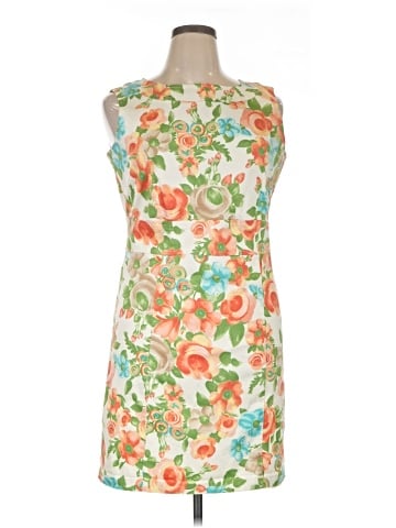 Charter Club Cocktail Dress (view 1)